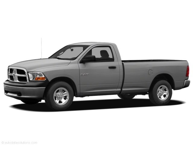 ram ram 1500 pickup 2011 3D7JB1EK4BG626380 image ram ram 1500 pickup 2011 3D7JB1EK4BG626380 image